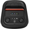 Kép 18/19 - JBL Partybox Club 120 fekete Bluetooth Partybox