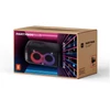 Kép 19/19 - JBL Partybox Club 120 fekete Bluetooth Partybox