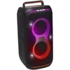 Kép 10/19 - JBL Partybox Club 120 fekete Bluetooth Partybox
