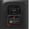 Kép 15/19 - JBL Partybox Club 120 fekete Bluetooth Partybox