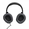 Kép 4/7 - JBL Quantum 100 Gaming Headset Black