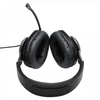 Kép 6/7 - JBL Quantum 100 Gaming Headset Black