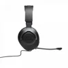 Kép 7/7 - JBL Quantum 100 Gaming Headset Black