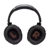 Kép 12/14 - JBL QUANTUM350WL BLK vezeték nélküli gamer fekete headset