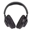 Kép 13/14 - JBL QUANTUM350WL BLK vezeték nélküli gamer fekete headset