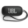 Kép 12/14 - JBL Reflect Aero True Wireless aktív zajszűrős fekete fülhallgató