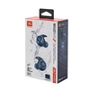 Kép 17/17 - JBL Reflect Aero True Wireless aktív zajszűrős kék fülhallgató