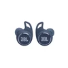 Kép 9/17 - JBL Reflect Aero True Wireless aktív zajszűrős kék fülhallgató