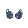 Kép 13/17 - JBL Reflect Aero True Wireless aktív zajszűrős kék fülhallgató