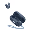 Kép 14/17 - JBL Reflect Aero True Wireless aktív zajszűrős kék fülhallgató