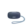 Kép 15/17 - JBL Reflect Aero True Wireless aktív zajszűrős kék fülhallgató