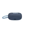 Kép 16/17 - JBL Reflect Aero True Wireless aktív zajszűrős kék fülhallgató