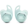 Kép 9/13 - JBL Reflect Aero True Wireless aktív zajszűrős menta fülhallgató
