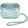Kép 11/13 - JBL Reflect Aero True Wireless aktív zajszűrős menta fülhallgató