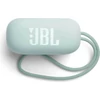 Kép 12/13 - JBL Reflect Aero True Wireless aktív zajszűrős menta fülhallgató