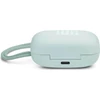 Kép 13/13 - JBL Reflect Aero True Wireless aktív zajszűrős menta fülhallgató