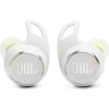 Kép 9/14 - JBL Reflect Aero True Wireless aktív zajszűrős fehér fülhallgató