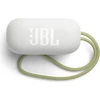 Kép 12/14 - JBL Reflect Aero True Wireless aktív zajszűrős fehér fülhallgató