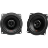 Kép 6/9 - JBL STAGE2 524 13cm-es 2 utas koaxiális hangszóró