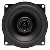Kép 7/9 - JBL STAGE2 524 13cm-es 2 utas koaxiális hangszóró