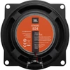 Kép 8/9 - JBL STAGE2 524 13cm-es 2 utas koaxiális hangszóró