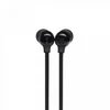 Kép 8/12 - JBL T125BTBLK Bluetooth nyakpántos fekete fülhallgató