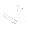 Kép 6/10 - JBL T125BTWHT Bluetooth nyakpántos fehér fülhallgató