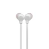Kép 8/10 - JBL T125BTWHT Bluetooth nyakpántos fehér fülhallgató