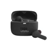 Kép 1/12 - JBL Tune 230NC TWS Headset Black