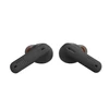 Kép 2/12 - JBL Tune 230NC TWS Headset Black