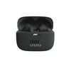 Kép 4/12 - JBL Tune 230NC TWS Headset Black