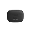 Kép 5/12 - JBL Tune 230NC TWS Headset Black