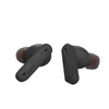 Kép 6/12 - JBL Tune 230NC TWS Headset Black