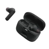 Kép 7/12 - JBL Tune 230NC TWS Headset Black