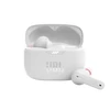 Kép 1/11 - JBL Tune 230NC TWS Headset White
