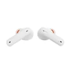 Kép 2/11 - JBL Tune 230NC TWS Headset White