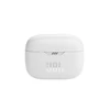 Kép 4/11 - JBL Tune 230NC TWS Headset White