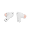 Kép 5/11 - JBL Tune 230NC TWS Headset White