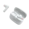 Kép 6/11 - JBL Tune 230NC TWS Headset White