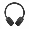 Kép 2/12 - JBL T510BT Bluetooth fejhallgató (fekete)