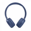 Kép 2/13 - JBL Tune 510BT Wireless Headset Blue