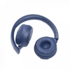 Kép 3/13 - JBL Tune 510BT Wireless Headset Blue
