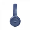 Kép 6/13 - JBL Tune 510BT Wireless Headset Blue