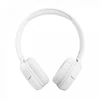 Kép 2/10 - JBL Tune 510BT Wireless Headset White