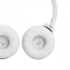 Kép 4/10 - JBL Tune 510BT Wireless Headset White