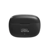 Kép 9/13 - JBL Wave W200TWS True Wireless Bluetooth fekete fülhallgató