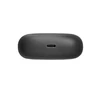Kép 11/13 - JBL Wave W200TWS True Wireless Bluetooth fekete fülhallgató