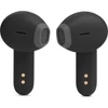 Kép 3/5 - JBL Wave W300TWS True Wireless Bluetooth fekete fülhallgató