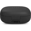Kép 5/5 - JBL Wave W300TWS True Wireless Bluetooth fekete fülhallgató