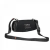 Kép 1/8 - JBL Xtreme 3 Portable Bluetooth Speaker Black
